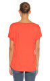 Basic&Co T-Shirt
