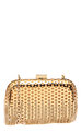 Inge Christopher Clutch