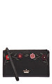 Kate Spade Pouch