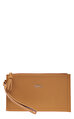 Longchamp Pénélope Pouch