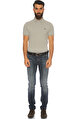 Ralph Lauren Blue Label Yeşil Polo T-Shirt