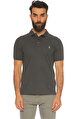 Ralph Lauren Blue Label Polo T-Shirt