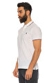 Polo Ralph Lauren Polo T-Shirt