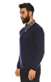 Ralph Lauren Blue Label Triko