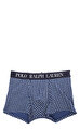 Ralph Lauren Blue Label Boxer