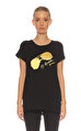 MICHAEL Michael Kors T-Shirt