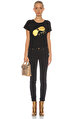 MICHAEL Michael Kors T-Shirt