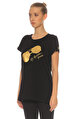 MICHAEL Michael Kors T-Shirt