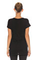 MICHAEL Michael Kors T-Shirt