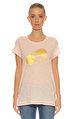 MICHAEL Michael Kors T-Shirt