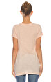 MICHAEL Michael Kors T-Shirt