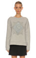 Karl Lagerfeld Sweatshirt