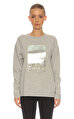 Karl Lagerfeld Sweatshirt