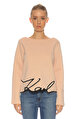 Karl Lagerfeld Sweatshirt