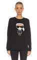 Karl Lagerfeld Sweatshirt