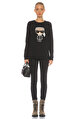 Karl Lagerfeld Sweatshirt