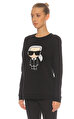 Karl Lagerfeld Sweatshirt