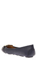 MICHAEL Michael Kors Moccasin Fulton Moc Babet