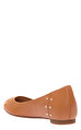 MICHAEL Michael Kors Flat Astor Flat Babet