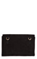 Coccinelle Clutch