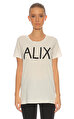 Alix The Label T-Shirt