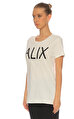 Alix The Label T-Shirt