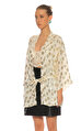 Des Petits Hauts Kimono