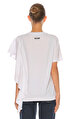 MSGM T-Shirt