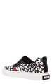 MSGM Slip On