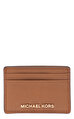 MICHAEL Michael Kors Jet Set Travel Card Holder Kartlık