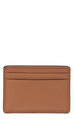 MICHAEL Michael Kors Jet Set Travel Card Holder Kartlık