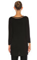 Elie Tahari T-Shirt