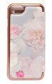 Ted Baker iPhone Kılıfı