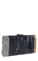 Edie Parker Clutch