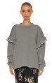 Pinko Sweatshirt