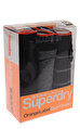 Superdry Boxer Set