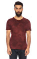 John Varvatos T-Shirt