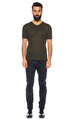 John Varvatos T-Shirt