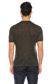 John Varvatos T-Shirt