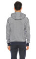 Michael Kors Collection Sweatshirt