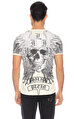 Philipp Plein T-Shirt