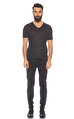 John Varvatos T-Shirt