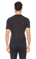 John Varvatos T-Shirt