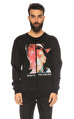 Les Benjamins Sweatshirt