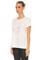 Karl Lagerfeld T-Shirt