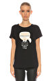 Karl Lagerfeld T-Shirt