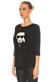 Karl Lagerfeld T-Shirt