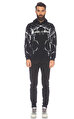 Marcelo Burlon Sweatshirt