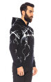 Marcelo Burlon Sweatshirt