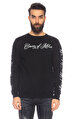 Marcelo Burlon Sweatshirt